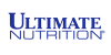 ultimate-nutrition-logo.png